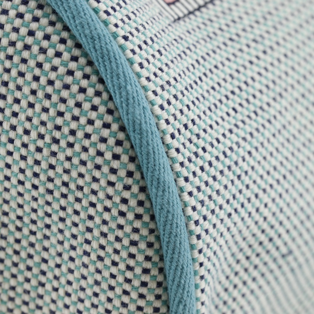 HERMES Bag - Picture 5 of 11